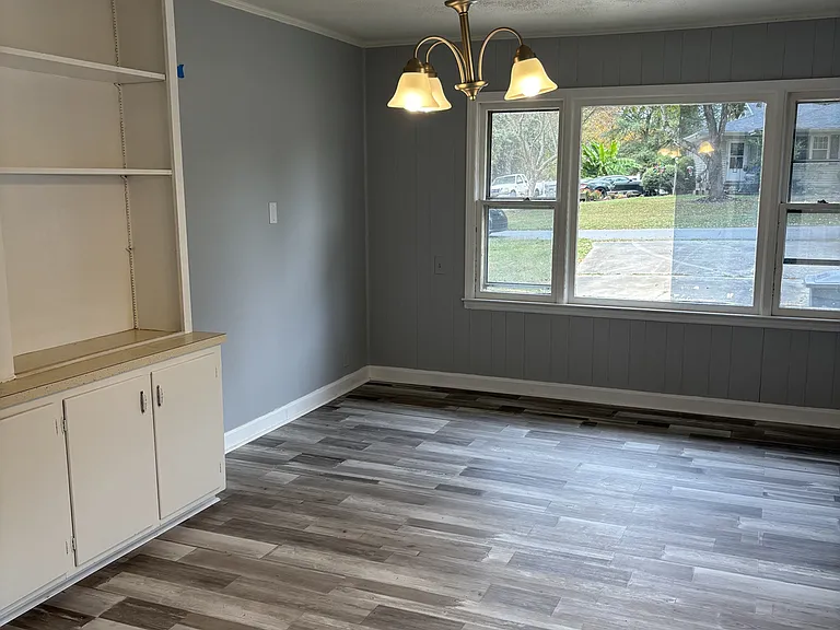 6225 Branch Hill Cir — Photo 5