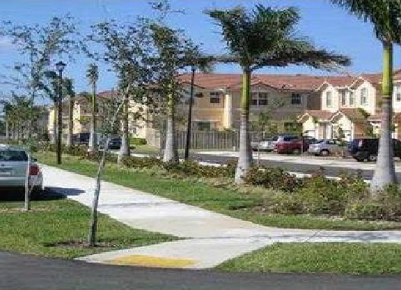3rd image of 12163 SW 124th Ct #12163