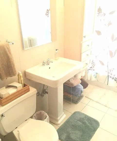 4827 N Rockwell St #1E — Photo 3