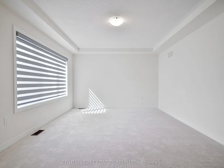 15 Kentledge Ave — Photo 16