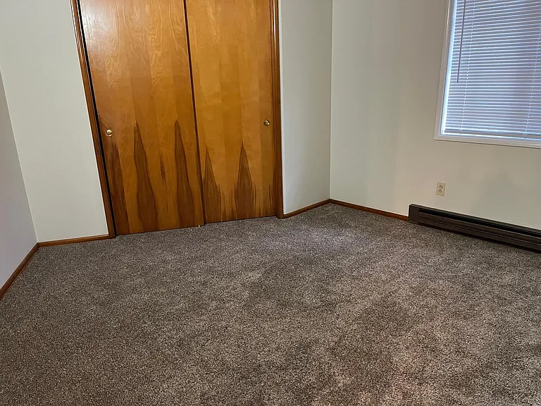 810 SE 217th Ave — Photo 14