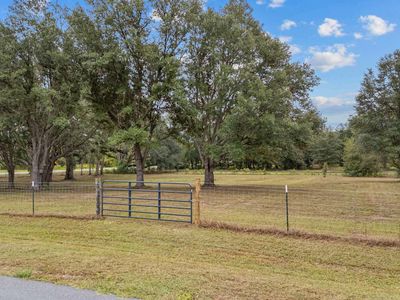 100 Horse Way SW, Lake City, FL, 32024