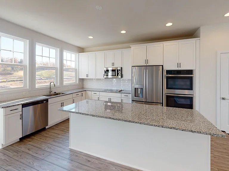 8665 Anderson Ave — Photo 4