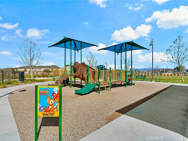 30356 Skytown Way — Photo 38