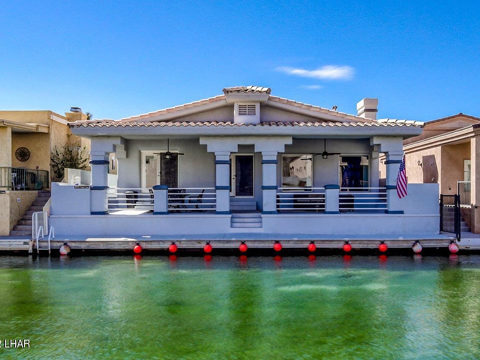 8819 Yaqui Loop, Parker, AZ 85344 MLS 1022411 Zillow