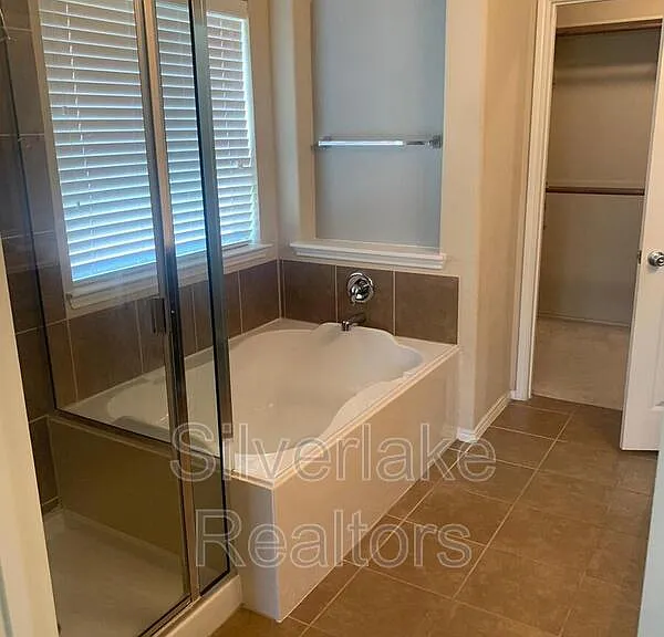 2209 Scott Creek Dr — Photo 5