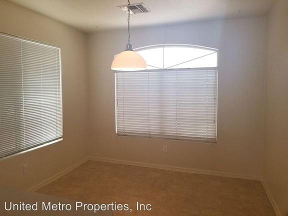 4th image of 11180 W Lily McKinley Dr