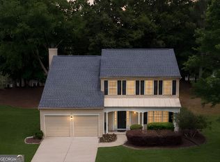 2052 Tallapoosa Dr, Duluth, GA 30097