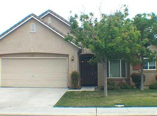 2015 Picadilly Ct, Manteca, CA