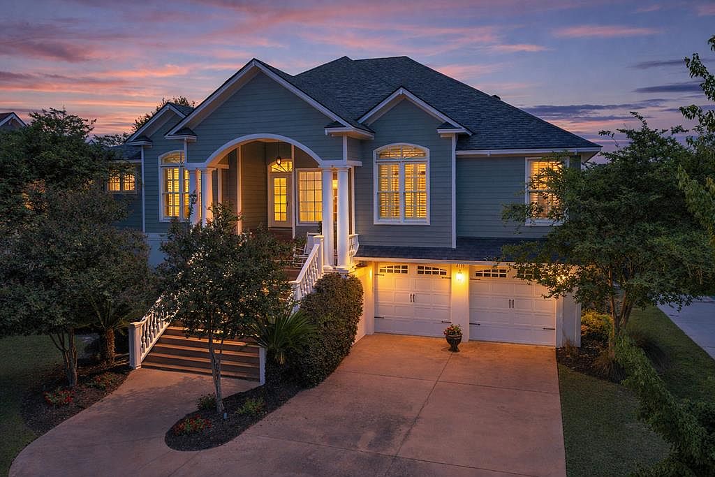 4139 Cane Mill Cir