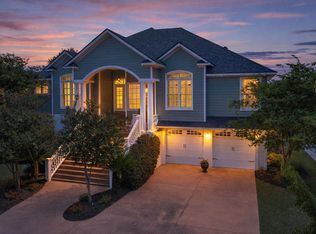 4139 Cane Mill Cir, Valdosta, GA 31601