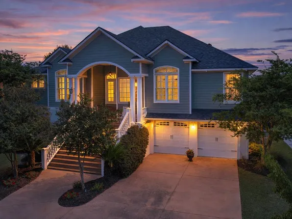 4139 Cane Mill Cir, Valdosta, GA 31601
