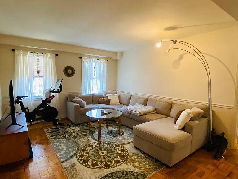 2607 Park Ave — Photo 6