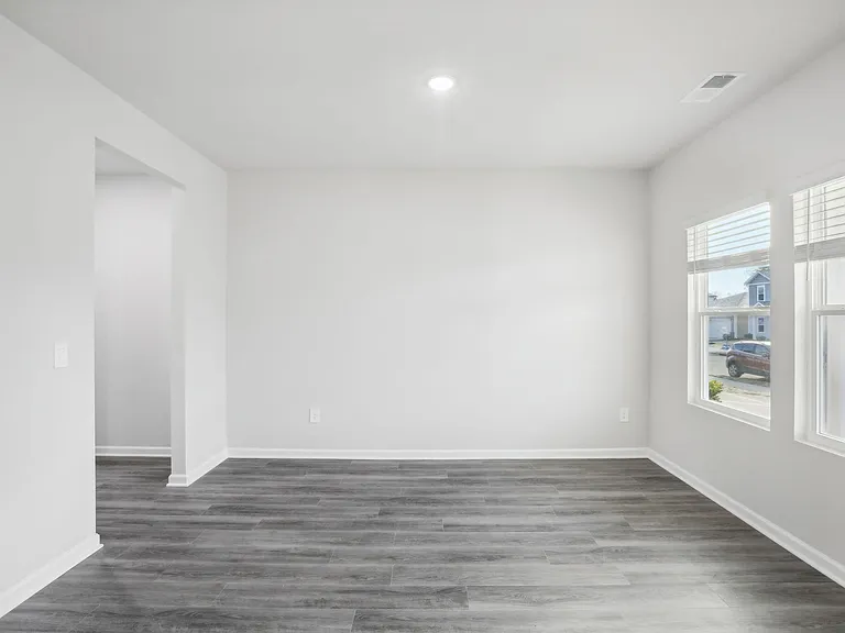 290 White Birch Ln — Photo 17