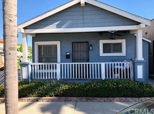 122 10th St, Seal Beach, CA 90740