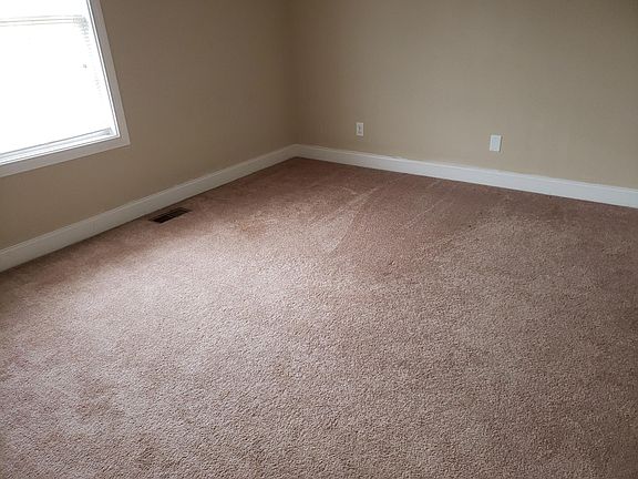 4th image of 5211 Devonbrook Way #1