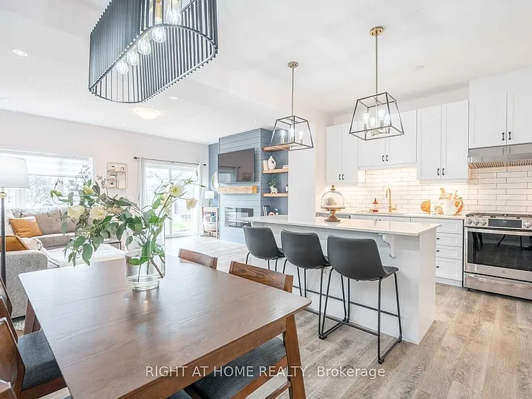 5080 Connor Dr #2 — Photo 5
