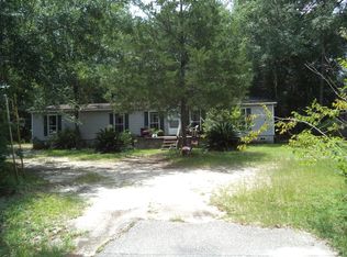 2981 Lilly Rd, Tallahassee, FL 32305