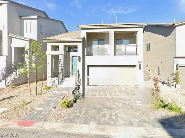 10201 Beckenham Hills St, Las Vegas, NV 89141