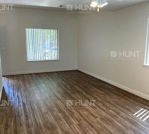 2nd image of 313 Hagaru St