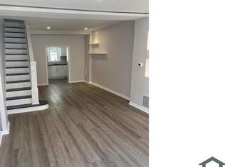 709 Tree St, Philadelphia, PA 19148