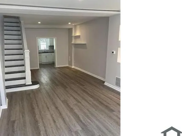 709 Tree St, Philadelphia, PA 19148