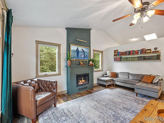 5th image of 11856 Berridge Rd