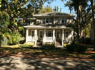 2706 W Bay Ave, Tampa, FL 33611