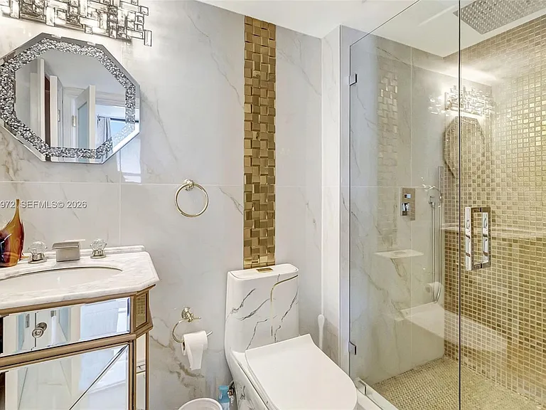 9801 Collins Ave #20T — Photo 15
