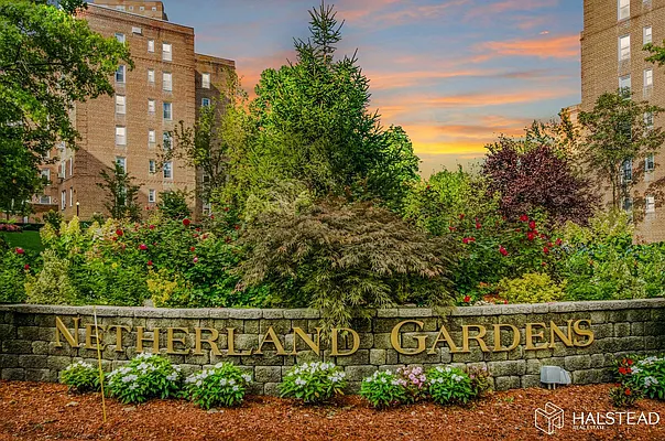 Sold by Halstead Real Estate | media 3