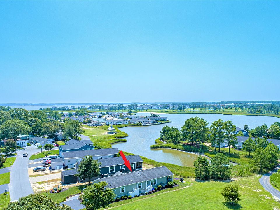 1st image of 34126 Sandpiper Ln #1002