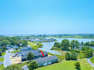34126 Sandpiper Ln #1002, Millsboro, DE 19966