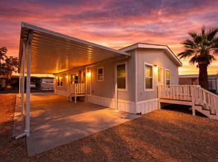 7807 E Main St LOT CC104, Mesa, AZ 85207
