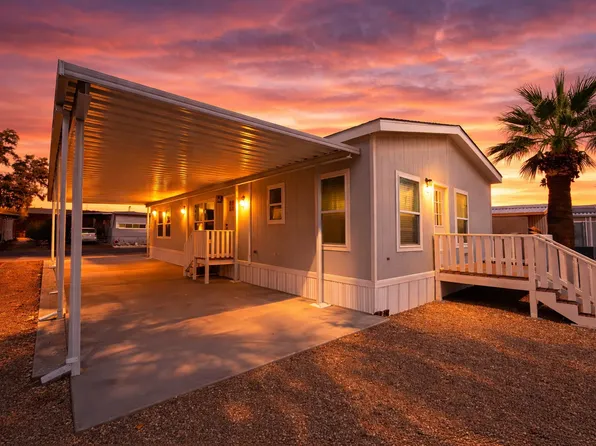 7807 E Main St Lot Cc104, Mesa, AZ 85207