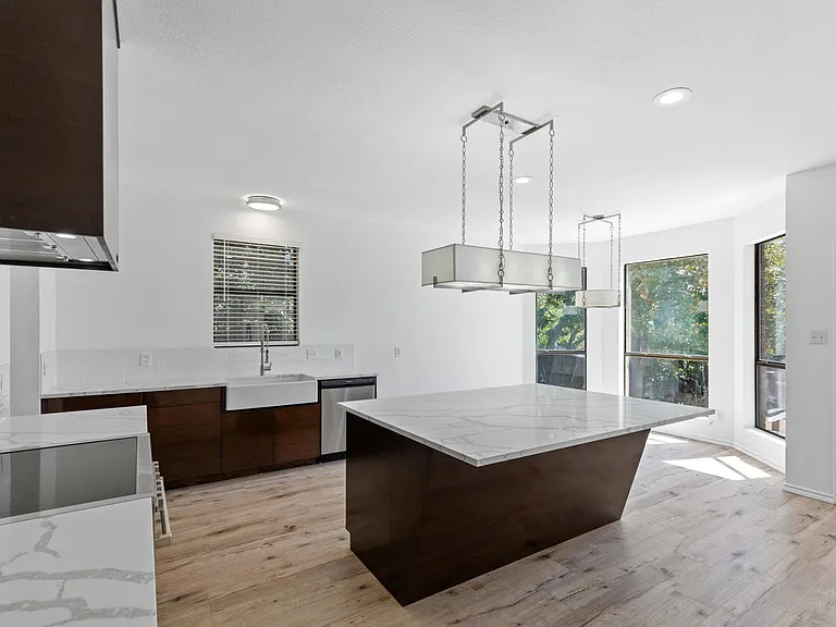 2601 Kimberly Dr — Photo 11