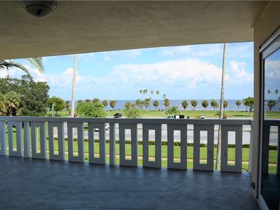 1200 N Shore Dr NE Unit 312, Saint Petersburg, FL, 33701