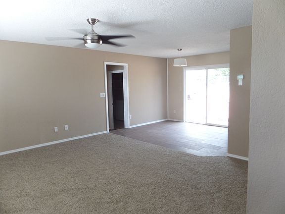 5th image of 3330 N Treasure Dr