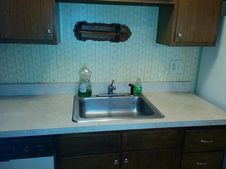 202 Cork Ln #104 — Photo 13