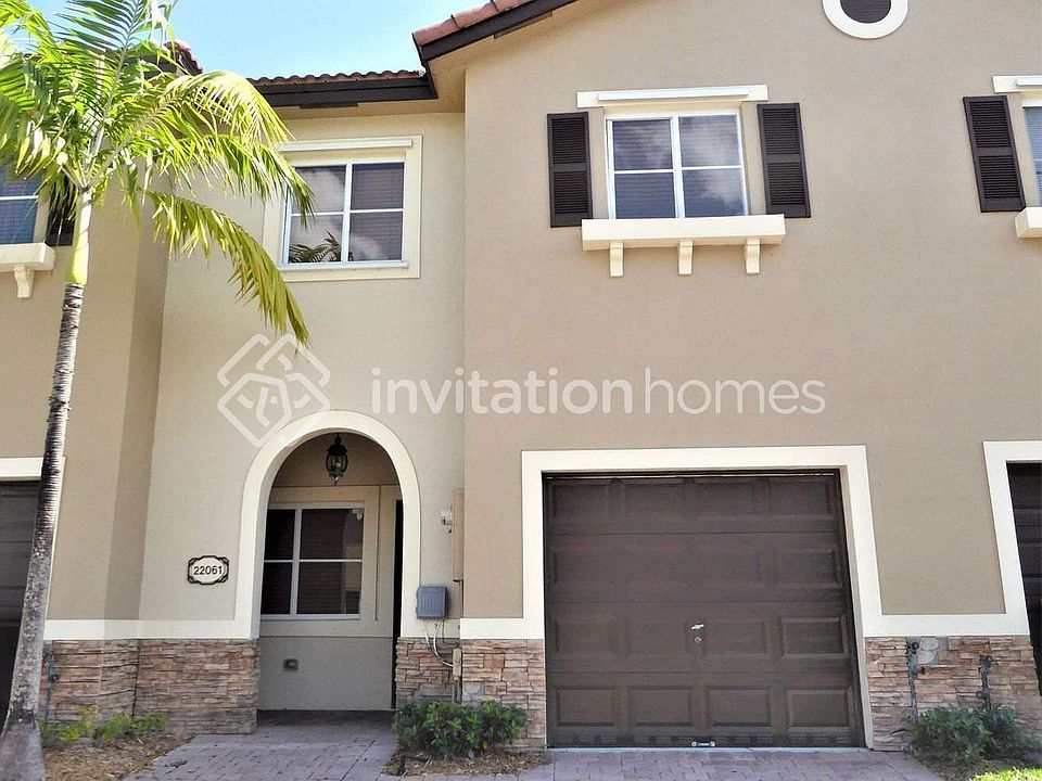 1st image of 22061 SW 88th Path