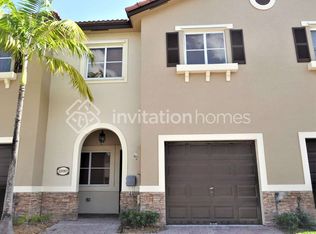 22061 SW 88th Path, Cutler Bay, FL 33190