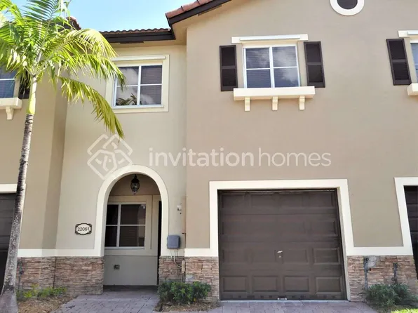 22061 SW 88th Path, Cutler Bay, FL 33190