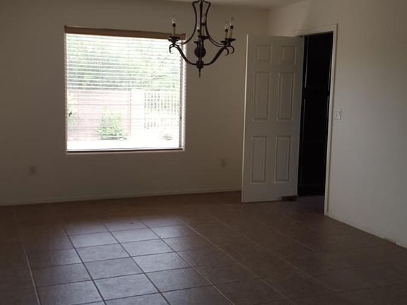 5th image of 11375 S Cienega Park Pl