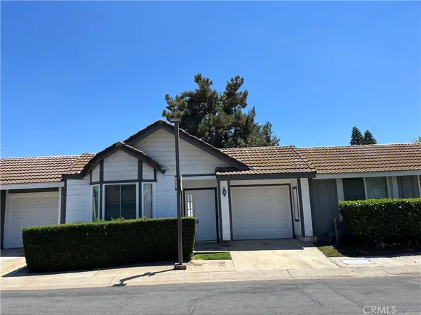 1714 Terrace Ln, Pomona, CA 91768
