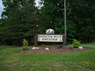 Deer Creek Dr, Bedford, VA, 24523