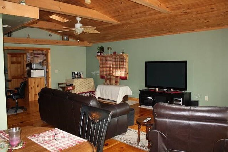 4th image of 577 ALYSSA Way