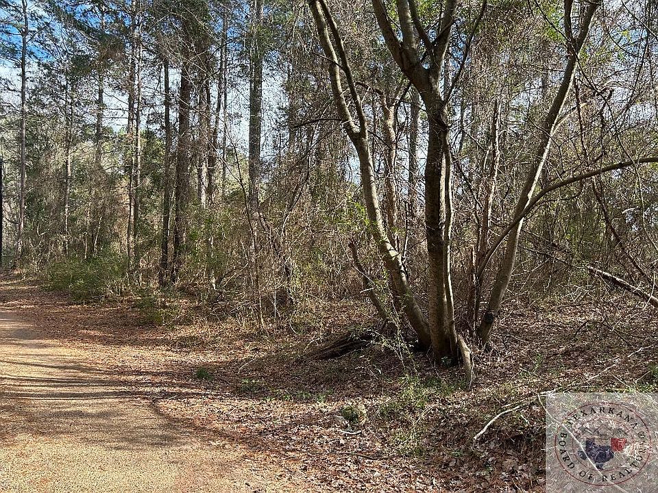 1st image of 12 County Road 4789