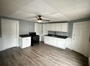 165 3rd St #3, Manchester, NH 03102