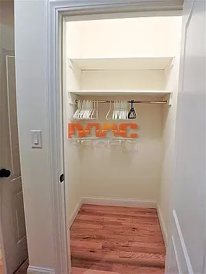 Rented by MAC Realty NY | media 10