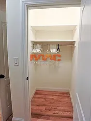 Rented by MAC Realty NY