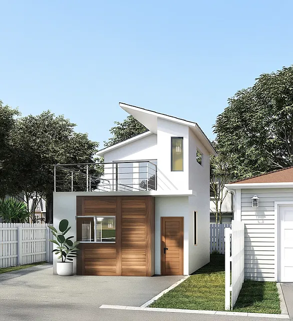4493 Olive Ave